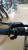 FOXSTER FT-4.2 19 рама R29