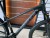 FOXSTER FT-4.2 19 рама R29