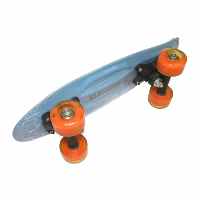 СКЕЙТБОРД МАЛЕНЬКИЙ