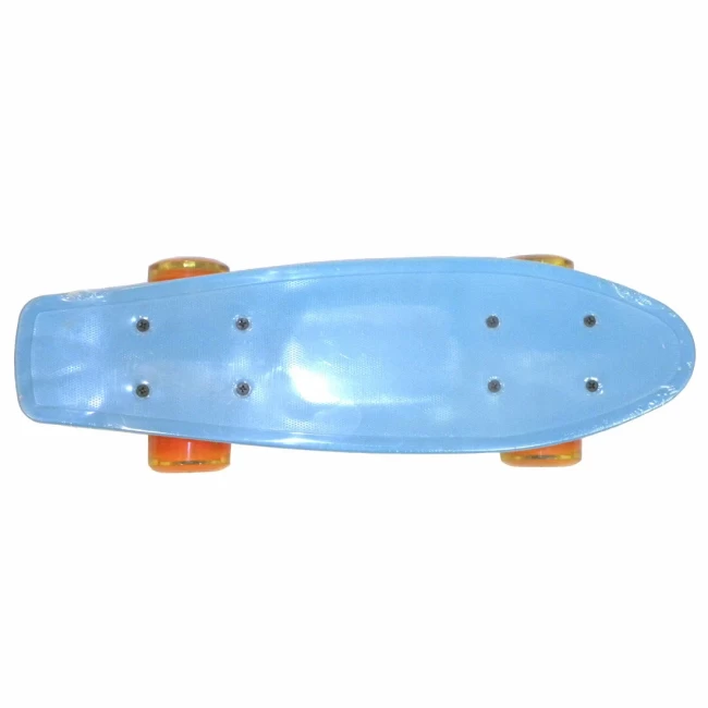 СКЕЙТБОРД МАЛЕНЬКИЙ