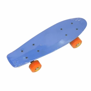 СКЕЙТБОРД МАЛЕНЬКИЙ