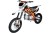 Пит байк KAYO TT125