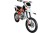 Пит байк KAYO TT125