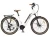 TIMETRY D209 R27.5