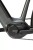 TIMETRY D209 R27.5