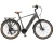 TIMETRY D209 R27.5