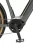 TIMETRY D209 R27.5