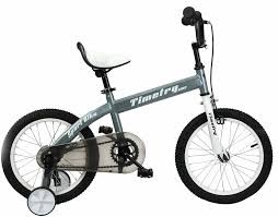 TIMETRY TT5026 R14