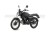 Мотоцикл дорожный ROCKOT LEGEND 150 (черный матовый, ЭПТС)