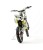 Питбайк  Motoland MX125 KKE