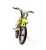 Питбайк  Motoland MX125 KKE