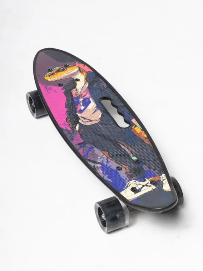 ПЕНИБОРД С РУЧКОЙ