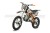 Питбайк ROCKOT RENTAL 125 Axis 2.0 (полуавтомат, без сцепления, эл. стартер, 17/14)