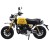 Питбайк  Motoland Monkey 150