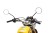 Питбайк  Motoland Monkey 150