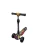 WOOLONG Q1