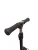 WOOLONG Q1