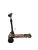 WOOLONG Q1