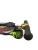 WOOLONG Q1