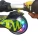 WOOLONG Q1
