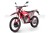 Мотоцикл эндуро ROCKOT GS7 ALL-TERRAIN (250cc, 171FMM (YB250R), 21/18)