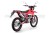Мотоцикл эндуро ROCKOT GS7 ALL-TERRAIN (250cc, 171FMM (YB250R), 21/18)