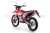 Мотоцикл эндуро ROCKOT GS7 ALL-TERRAIN (250cc, 171FMM (YB250R), 21/18)