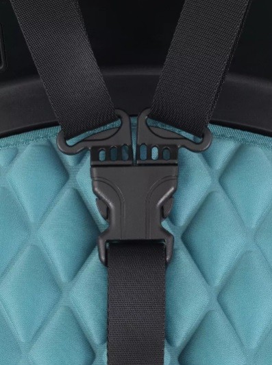 Велоколяска RANT складная Велоколяска RANT складная