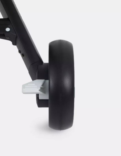 Велоколяска RANT складная Велоколяска RANT складная