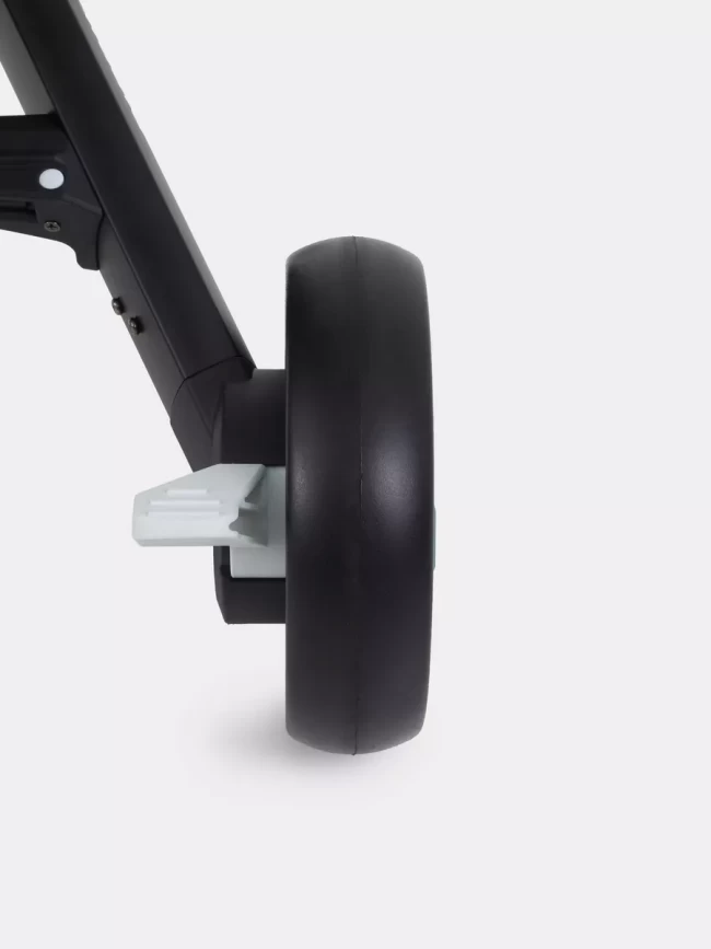 Велоколяска RANT складная Велоколяска RANT складная