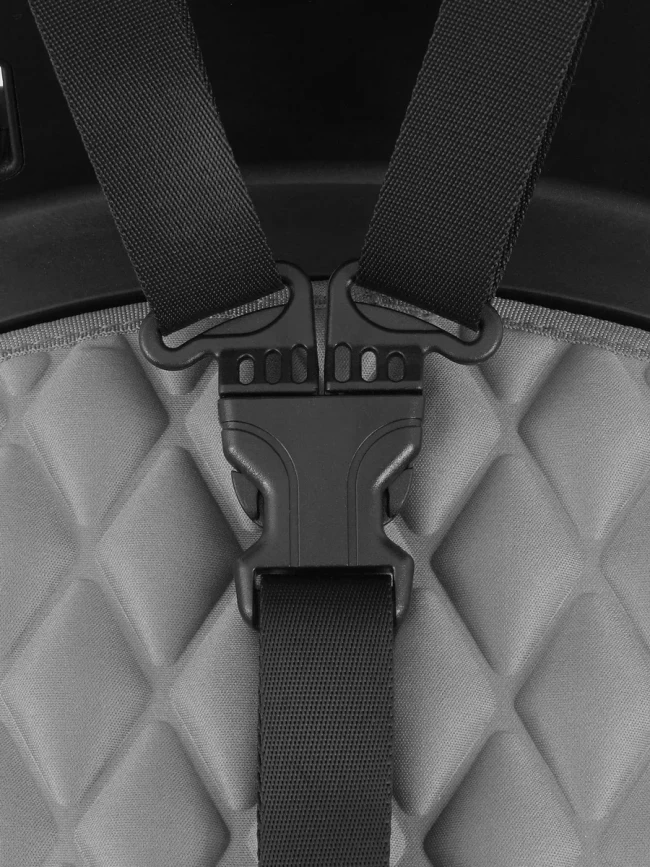 Велоколяска RANT складная Велоколяска RANT складная