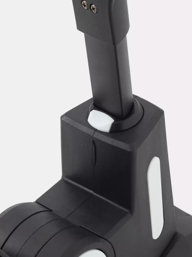 Велоколяска RANT складная Велоколяска RANT складная