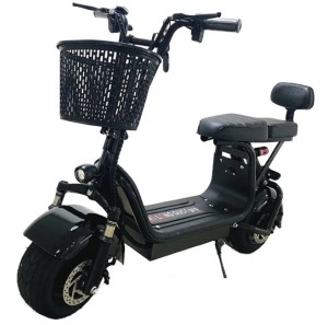 WOOLONG C1 PRO 13A 800W