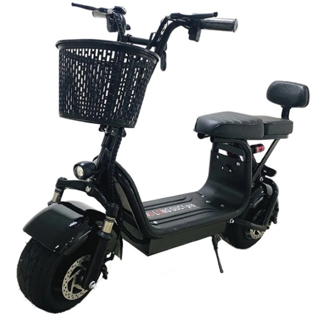 WOOLONG C1 PRO 13A 800W