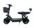 WOOLONG C1 PRO 13A 800W