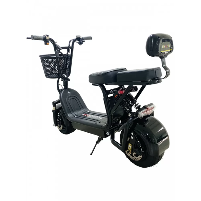 WOOLONG C1 PRO 13A 800W