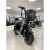 WOOLONG C1 PRO 13A 800W