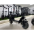 WOOLONG C1 PRO 13A 800W