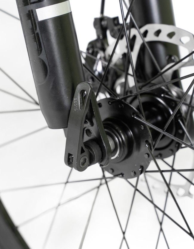 DeXTpro 12 R24 (красный)