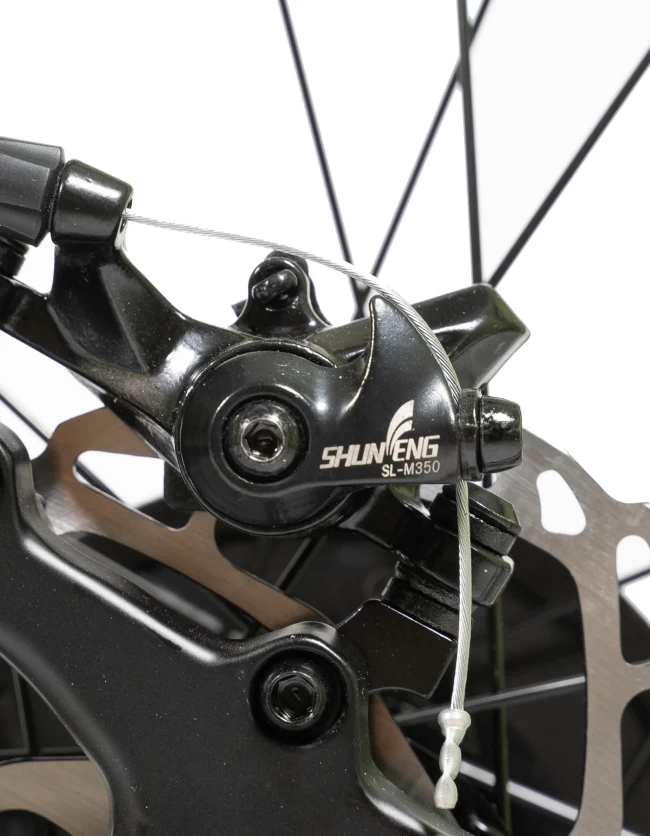 DeXTpro 12 R24 (красный)