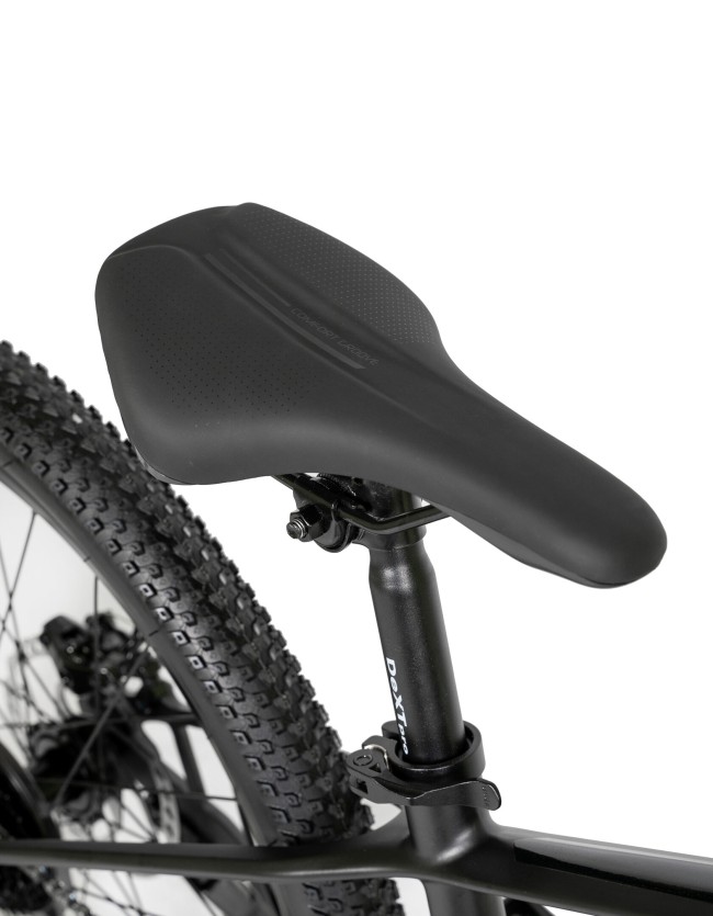 DeXTpro 12 R24 (красный)