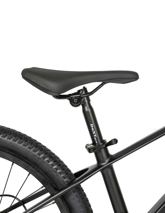 DeXTpro 12 R24 (красный)