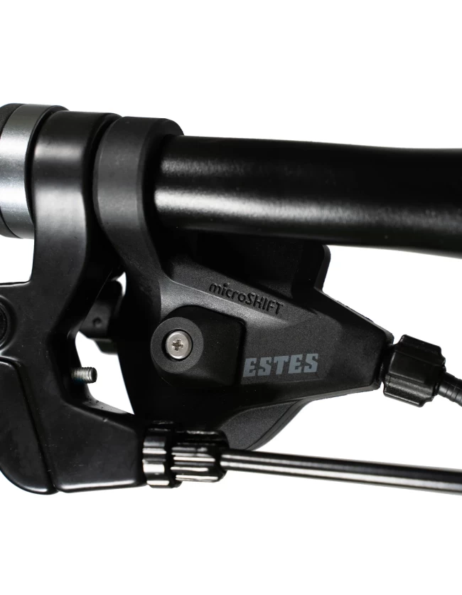 DeXTpro 12 R24 (красный)