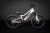 MINGDI 210 R22