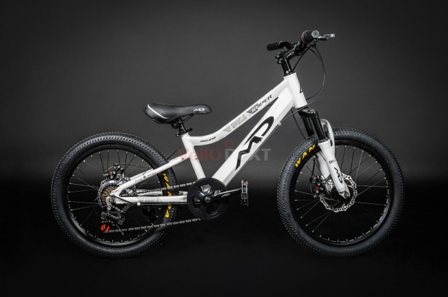MINGDI 210 R22
