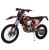 Мотоцикл Кросс Moto Apollo M5 300 EFI (175FMM PR5)