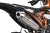 Мотоцикл Кросс Moto Apollo M5 300 EFI (175FMM PR5)
