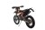 Мотоцикл Кросс Moto Apollo M5 300 EFI (175FMM PR5)