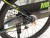 FOXSTER  SHADOW 570 R30.5