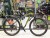 FOXSTER  SHADOW 570 R30.5